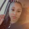 NeddyFuller - @chulababy13_13 - TikTok