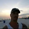 nedfuller17 - @nedfuller17 - TikTok