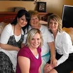 Nedra Lynne Frodsham Fuller - @nedra.l.fuller - Instagram