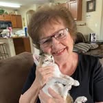 Nedra Lynne Fuller - @nedra_lynne_fuller_ - Instagram