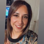 Victoria Araneda Fuller - @victoriaaranedafuller - Instagram