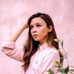 Alexandra Strømme - Facebook