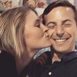 Ariel's Husband - @nedfulmerfanpage - Instagram