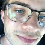cancel ned fulmer - @rogerlemon909 - Instagram