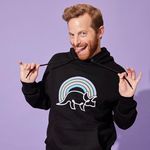 @daily_nedfulmer - Instagram