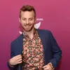 Henry - @nedfulmerfanaccount - TikTok