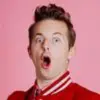 Ned Fulmer - @nedfulmer_ - TikTok
