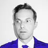 Ned Fulmer - @nedfulmer - TikTok