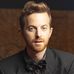Ned Fulmer - Facebook