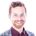 Ned Fulmer - @nedfulmer - Instagram