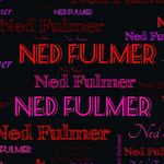 Ned Fulmer fanpage - @nedfulmerfp - Instagram