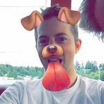Ned's Snapchat - @nedfulmersnapchat - Instagram