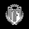 Rock Bottom with ned fulmer - @rockbottom722 - TikTok