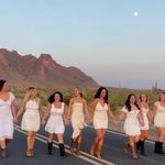 Arizona Beauty House | Gilbert Med Spa - @arizonabeautyhouse - Instagram