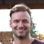 Eddy Gilbert - @gilbert_media_ - Instagram