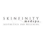 𝗚𝗜𝗟𝗕𝗘𝗥𝗧 𝗠𝗘𝗗𝗦𝗣𝗔 | 𝗔𝗘𝗦𝗧𝗛𝗘𝗧𝗜𝗖𝗦 + 𝗪𝗘𝗟𝗟𝗡𝗘𝗦𝗦 - @skinfinity.medspa - Instagram