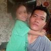 Gilbert Nedruda - @gilbert.nedruda - TikTok