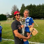 Gilbert Rey Medina - @gil_medina__ - Instagram