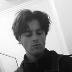 NED GILBERT - @nedcgilbert - Instagram