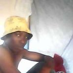 Ned Gilbert - Facebook