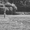 Ned_gilbert - @ned_gilbert - TikTok