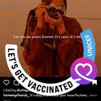 Neddian Gilbert's - Facebook