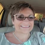 Carolyn Kennedy Glover - @carolyn.kennedy.glover - Instagram