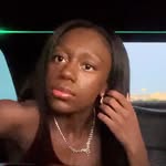 Kennedy_G - @kennedy.glover - Instagram
