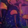 Let's talk about it - @nedyshaglover - TikTok