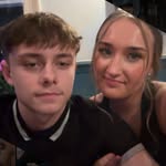🆖 - @ned.glover - Instagram