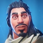 Ned Glover - @fortnews_and_more - Instagram