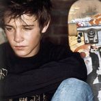 Ned Glover - Facebook