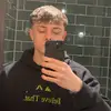 Ned Glover - @ned.glover - TikTok