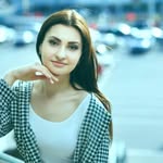 Ned Glover - @nedgloverr - Instagram