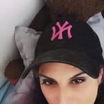 Nedra - @nedra_glover_tab - Instagram