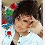 Greene Photography LLC - @nedahnessgreene - Instagram