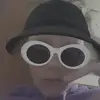 Ned.69420 - @ned.greene567 - TikTok