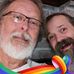 Ned Bressler-Greene - Facebook