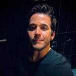 Ned Greene - @nedgreene - Instagram