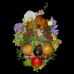 Ned Greene - Facebook