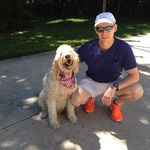 Ned Greene - @ned.greene1 - Instagram