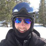 Ned Greene - @emgreene9 - Instagram