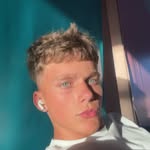 Ned Greene - @nedgreene_ - Instagram