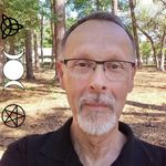 Ned Greene - @greenened - Instagram