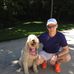 Ned Greene - Facebook