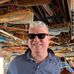 Ned Greene - Facebook