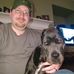 Ned M. Green - Facebook