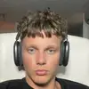 Ned - @nedgreenee - TikTok