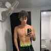 𝐍𝐞𝐝 - @nedgreeneeee - TikTok
