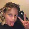 ned.greene - @ned.greene - TikTok